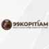  99Kopitiam🧧New Register Free Credit RM20🧧Free RM5 All Slot Setiap 15 Hari🧧4 Days Win Lose Rebate
