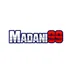  Madani99🧧New Member Free RM5🧧Free Credit 365 Hari RM1🧧Daily App Free RM30🧧Jili Daily Bonus 20%🧧Welcome Bonus 50%