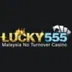  LUCKY555🧧New Member RM20 No Deposit🧧15 Hari Free RM5 All Slot🧧Welcome Bonus 60%