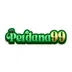  PERDANA99🧧New Register Free Credit RM5🧧Free Credit 365 Hari RM1🧧Daily App Free RM30🧧3 Days Win Lose Rebate 9%🧧Jili Unlimited Bonus 10%
