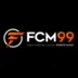  FCM99🧧New Register RM5 All Slot🧧Setiap 15 Hari Free Credit RM5 All Slot🧧Deposit RM1 Free RM5
