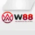  Welcome88🧧New Member Free RM20🧧Free RM3 Daily Credit🧧Welcome Bonus 120%