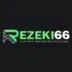  Rezeki🧧New Register Free RM20🧧365 Hari RM2 All Slot🧧Welcome Bonus 120%