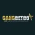  GANGBET88🧧Free RM20 New Register No Deposit🧧Free Credit RM3 Daily All Slot🧧Welcome Bonus 120% GANGBET88🧧Free RM20 New Register No Deposit🧧Free Credit RM3 Daily All Slot🧧Welcome Bonus 120%
