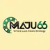  MAJU66🧧Free Credit New Member RM20 Event🧧Free Credit 365 RM3 All Slot🧧App Daily Free Credit RM5 Event🧧Deposit RM1 Free RM10 Event🧧Welcome Bonus Up To 120%