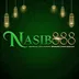  NASIB888💵New Register Free RM50💵Free Credit 365 Hari RM30💵App 365 Hari Free RM20💵E-Wallet Unlimited 20%💵Welcome Bonus 60%