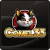  COMEL33💵New Member Daftar Free RM5💵Free Credit 365 Hari RM20💵Download App Free RM20