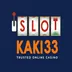  SLOTKAKI33💵New Register Free Credit RM50💵365 Hari Free Credit RM10💵App 365 Hari Free RM30💵Welcome Bonus 50%