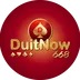  Duitnow668💵New Register Free RM5💵Free Credit 365 hari RM8.88💵App Free RM2💵E-Wallet Unlimited 25%💵Welcome Bonus 170%