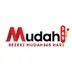  Mudah365💵New Register Free RM5💵Free Credit 365 Hari RM3💵Daily App Free RM5💵E-Wallet Unlimited 15%