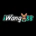  iWang88💵New Register Free RM88💵Free Credit 365 Hari RM1💵Daily App Free RM50💵E-Wallet Unlimited 20%