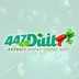  447Duit💵New Register Free RM50💵Free Credit 365 Hari RM20💵Daily App Bonus RM50💵Welcome Bonus 150%