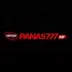  PANAS777VIP💵New Register Free RM50💵Free Credit 365 Hari RM5💵Daily App Bonus RM20💵Welcome B