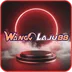  WANGLAJU88💵New Register Free RM88💵Free Credit 365 Hari RM2💵Daily App Bonus RM50💵Welcome Bonus 360%