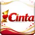  1CINTA💵New Register Free RM6💵Free Credit 365 Hari RM2💵Daily App Bonus RM5💵Welcome B
