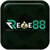  REZE88💵New Register Free RM50💵Free Credit 365 Hari RM30💵Daily App Bonus RM25💵Welcome Bonus 60%
