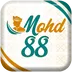  MOHD88💵New Register Free RM5💵Free Credit 365 Hari RM3.88💵Daily App Bonus RM2.88💵Welcome Bonus 150%