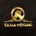  SamaMenang💵New Register Free RM63💵Free Credit 365 Hari RM10💵Daily App Bonus RM26💵Welcome 
