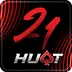  21Huat💵New Register Free RM8💵Free Credit 365 Hari RM5💵Daily App Bonus RM2💵Welcome Bonus 150%