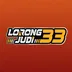  LORONGJUDI33💵New Register Free RM99💵Free Credit 365 Hari RM1.99💵Daily App Bonus RM30💵Welcome Bonus 50%