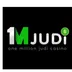  1MJUDI💵New Register Free RM5💵Free Credit 365 Hari RM5💵Daily App Bonus RM3💵Welcome Bonus 150%