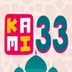  KAMI33💵New Register Free RM78💵Free Credit 365 Hari RM1.33💵Daily App Bonus RM30💵Welcome Bonus 180%