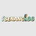  iSenang88💵New Register Free RM88💵Free Credit 365 Hari RM3💵Daily App Bonus RM50💵Welcome Bonus 204%