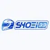  SHOEI33💵New Register Free RM6💵Free Credit 365 Hari RM4💵Daily App Bonus RM2💵Welcome Bonus 180%