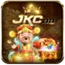  JKC88💵New Register Free RM88💵Free Credit 365 Hari Random💵Daily Bonus 20%💵Welcome Bonus 60%