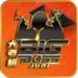 BIGBOSSJUDI: Asia’s Trusted Online Casino | Slots | Sports | Poker | Live Games