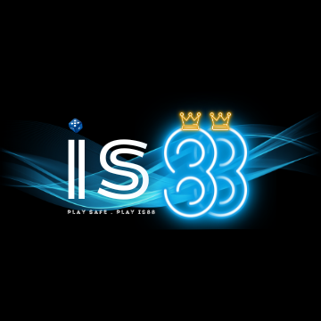  ISPORTS88💵New Register Free RM88💵Unlimited Bonus 10%💵Daily Bonus 20%💵Welcome Bonus 100%