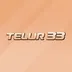 Telur33 | Joy.Link RM100 Link Free Credit Slot Malaysia 2025