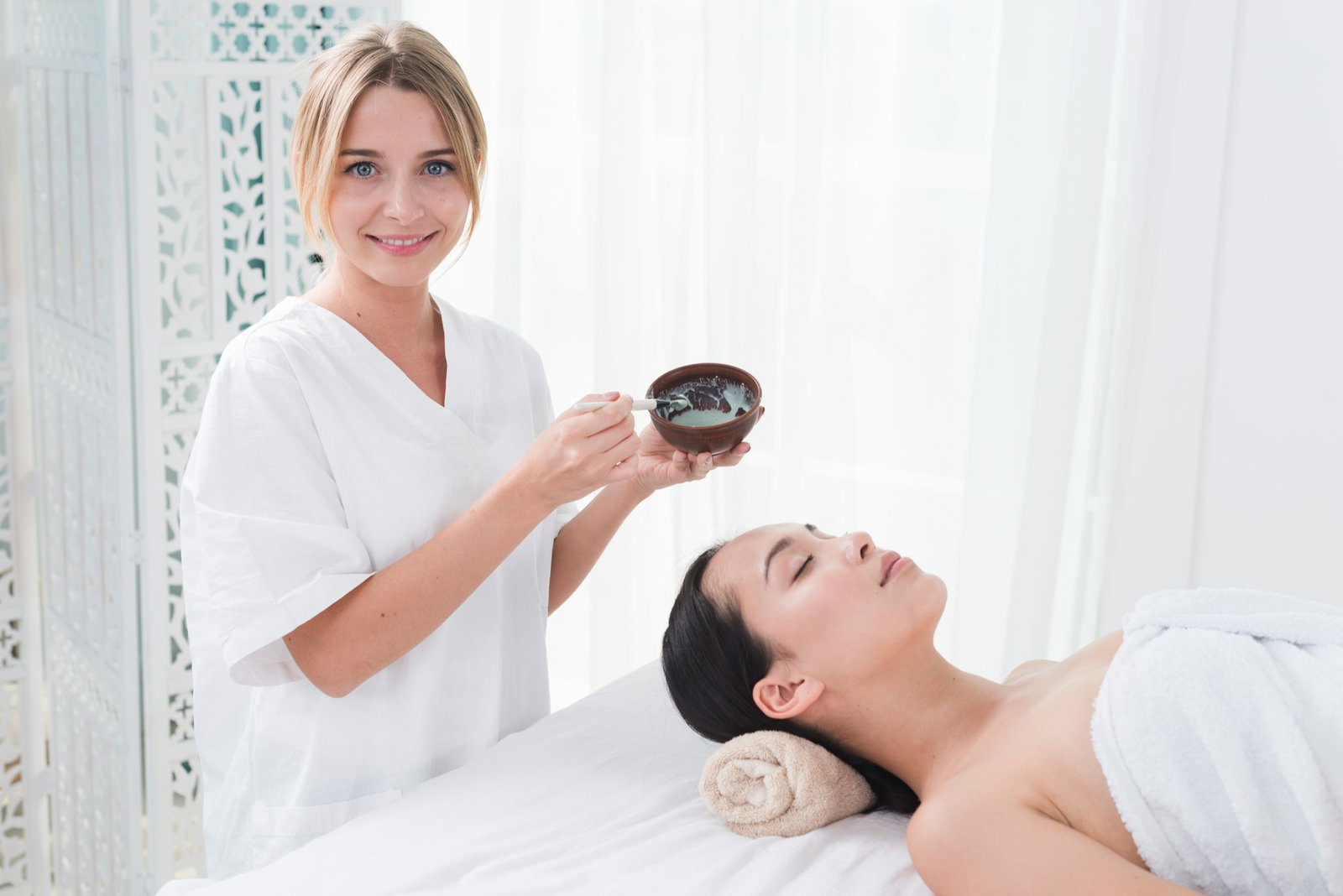 Top Medical Esthetician Services in Lone Tree for Glowing Skin