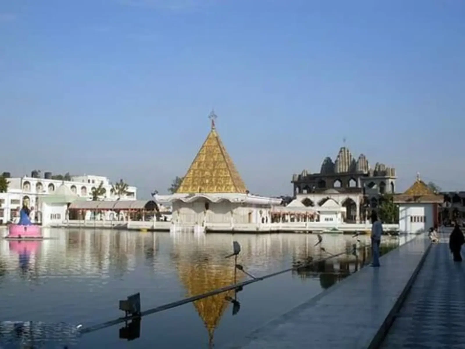 Best Cab Service in Jalandhar At ₹9/km | Online Taxi Booking