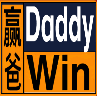https://daddywin.bet/RF32A37213