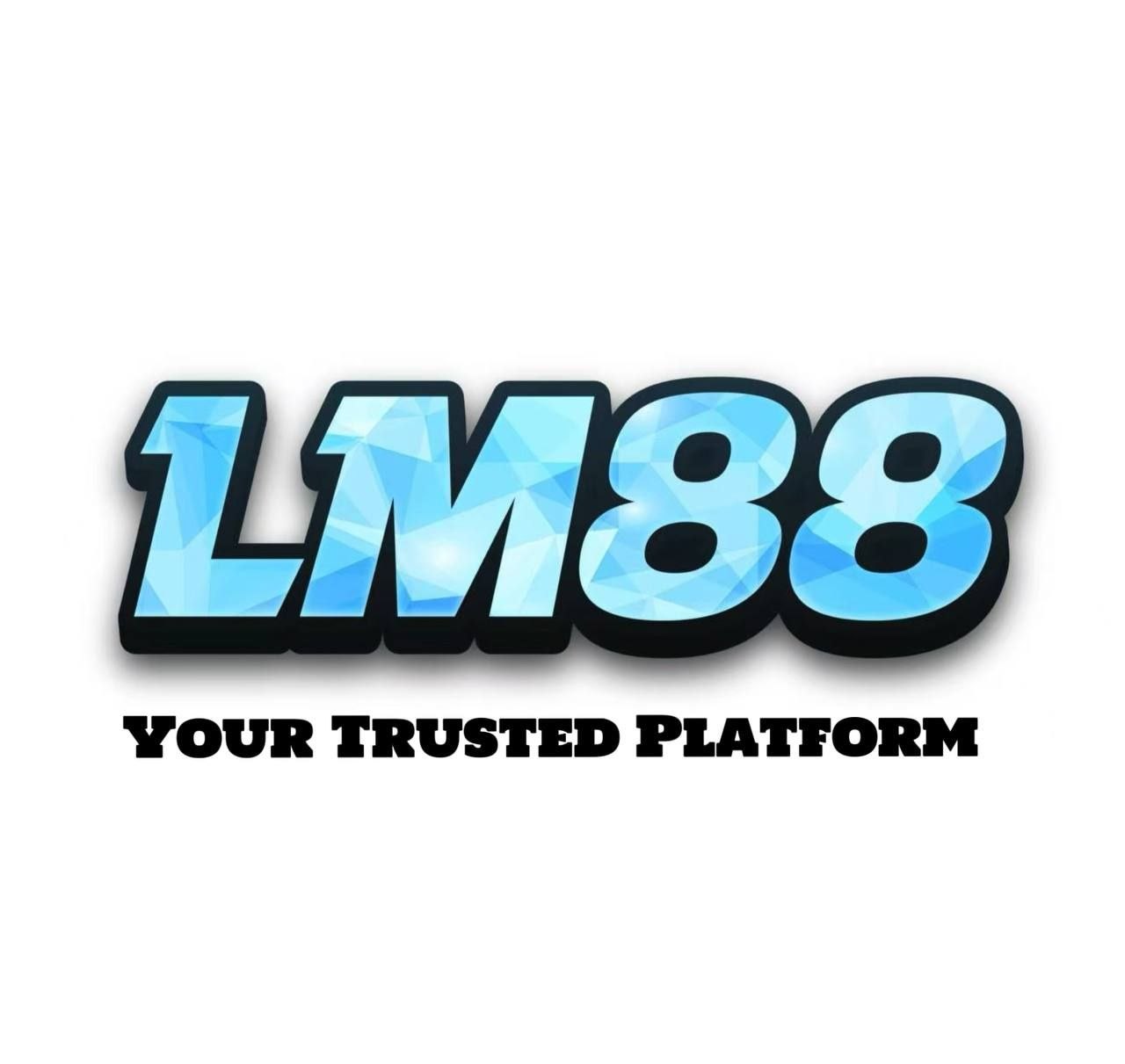 LM88 | Asia Biggest Online Casino | Slot Game | Live Casino | SportBook | Lottery &amp; Poker