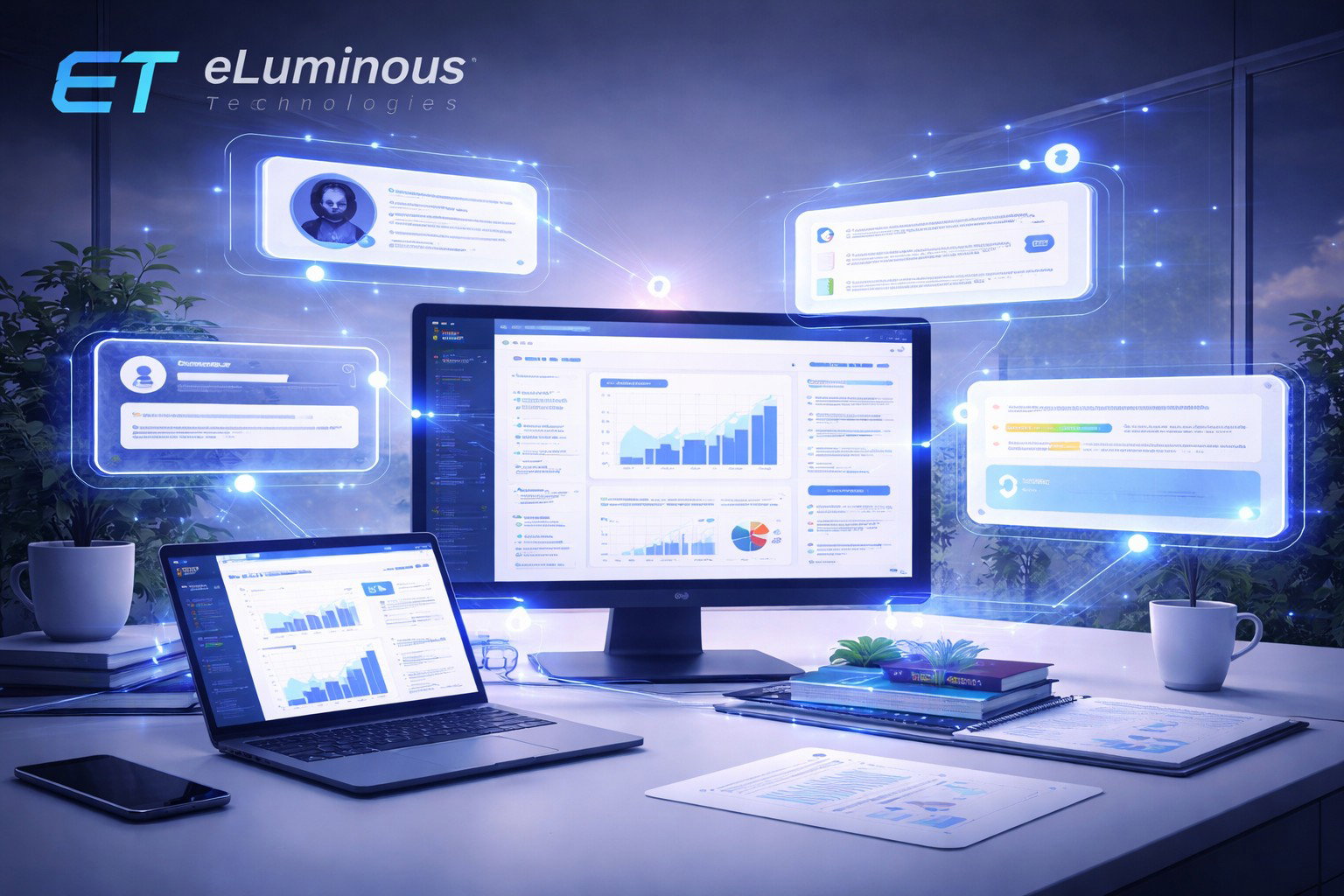 Best SEO Service Provider in USA Helping Businesses Scale Online