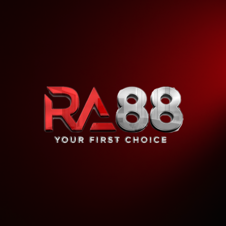 RA88 OFFICIAL WEBSITE