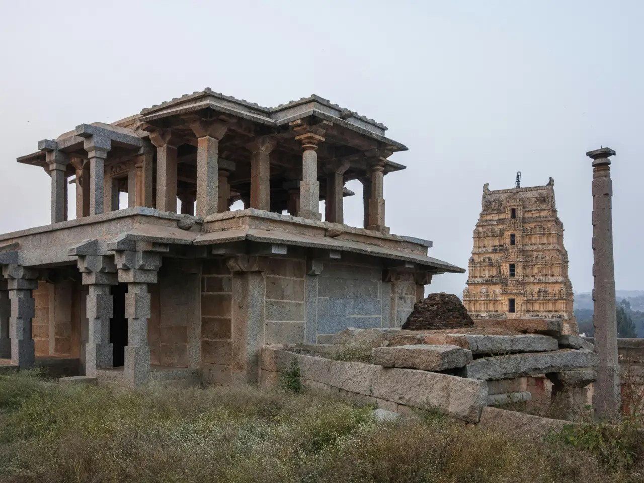 Cab Service In Bellary - Online Cab Booking