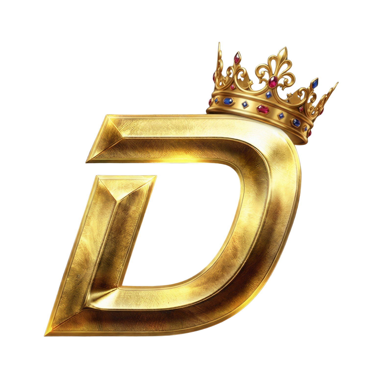DESA11