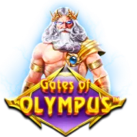 Link Alternatif Hola88