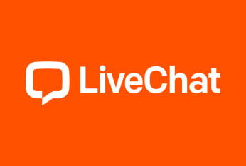 LIVECHAT CITISLOTS