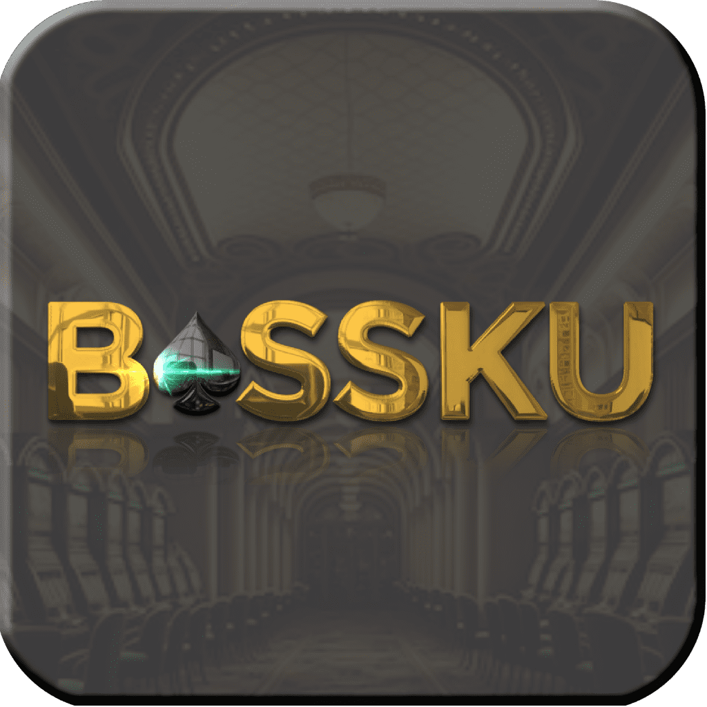 💯👈BOSSKU🔥New Free Credit💵Free Credit RM88🔥365 Free Credit RM20💵Welcome Bonus 60% 30% 30%🔥Joylink Free Credit❤️‍🔥