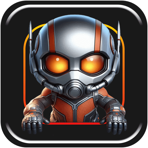 💯👈ANTBET🔥New Free Credit💵Free Credit RM88🔥365 Free Credit RM20💵Welcome Bonus 60% 30% 30%🔥Joylink Free Credit❤️‍🔥