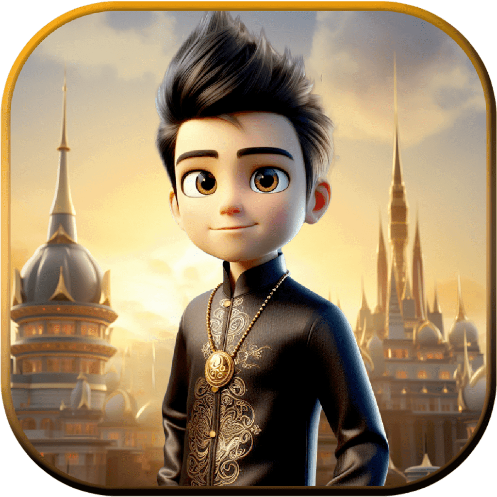 💯👈JUTABOY🔥New Free Credit💵Free Credit RM88🔥365 Free Credit RM20💵Welcome Bonus 60% 30% 30%🔥Joylink Free Credit❤️‍🔥