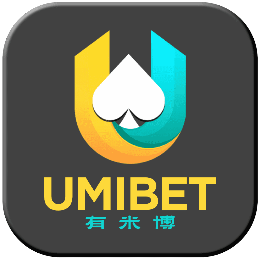 💯👈UMIBET🔥New Free Credit💵Free Credit RM88🔥365 Free Credit RM20💵Welcome Bonus 60% 30% 30%🔥Joylink Free Credit❤️‍🔥