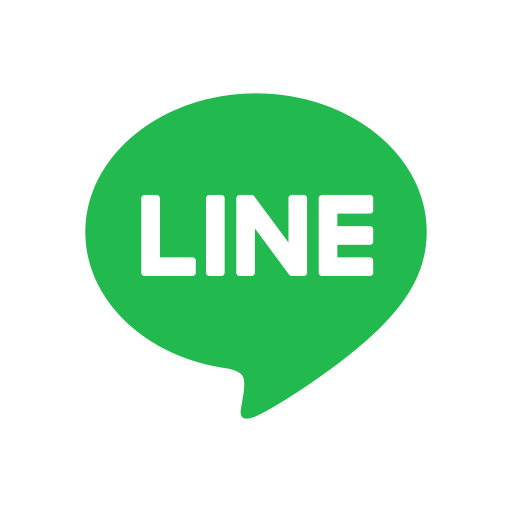LINE-購物護照--快速連結