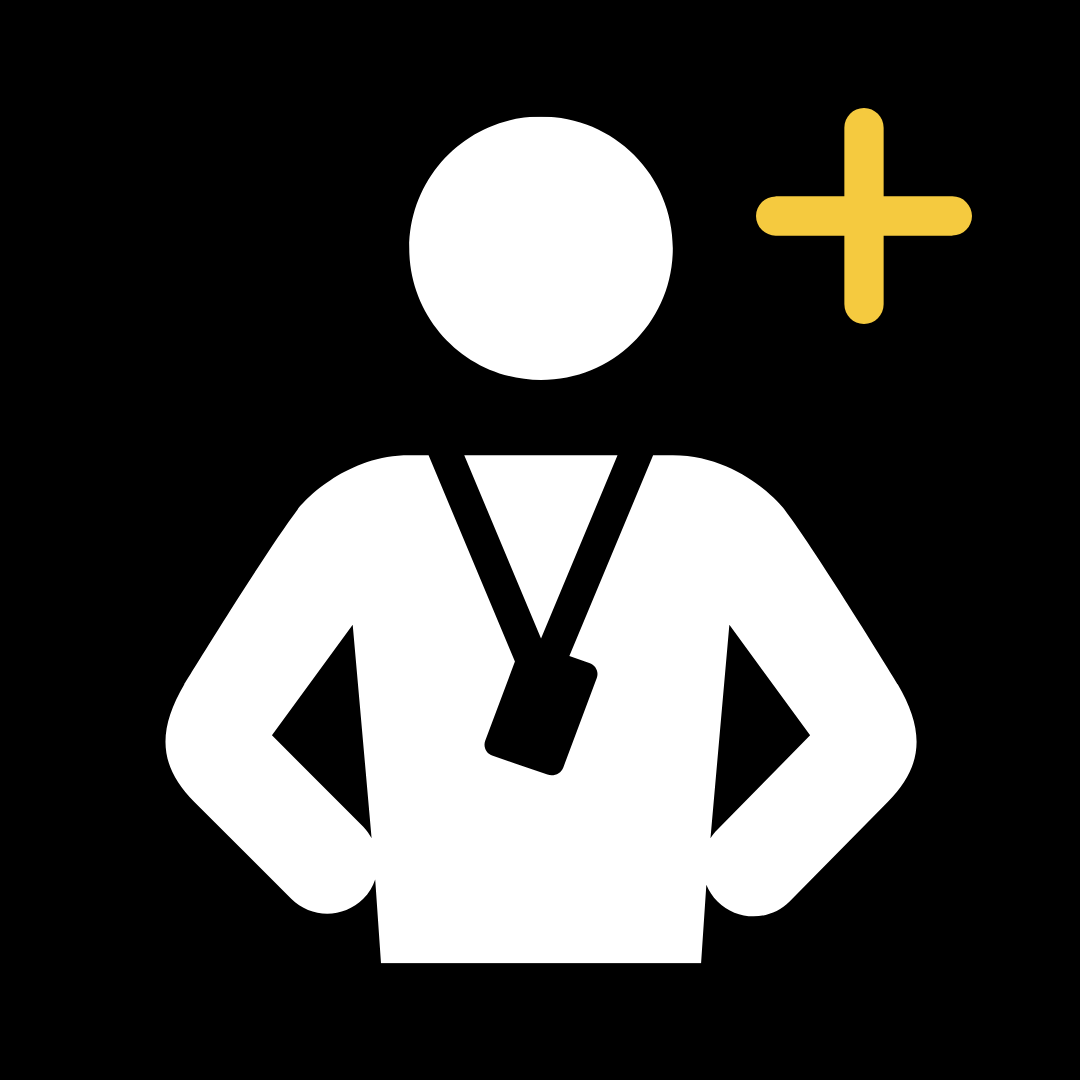 【教練招募】自由教練、團課老師 招募中！