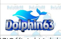 DOLPHINE63 NEW NEW NEW RM2.00