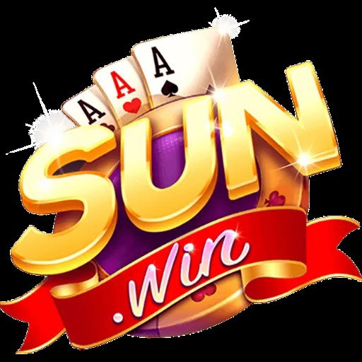 Tải Sunwin Io - Link Truy Cập Và Tai Sun win Mới Nhất 2026
